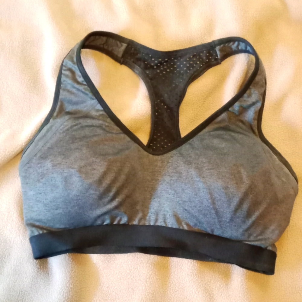 Reebok Sports Bra